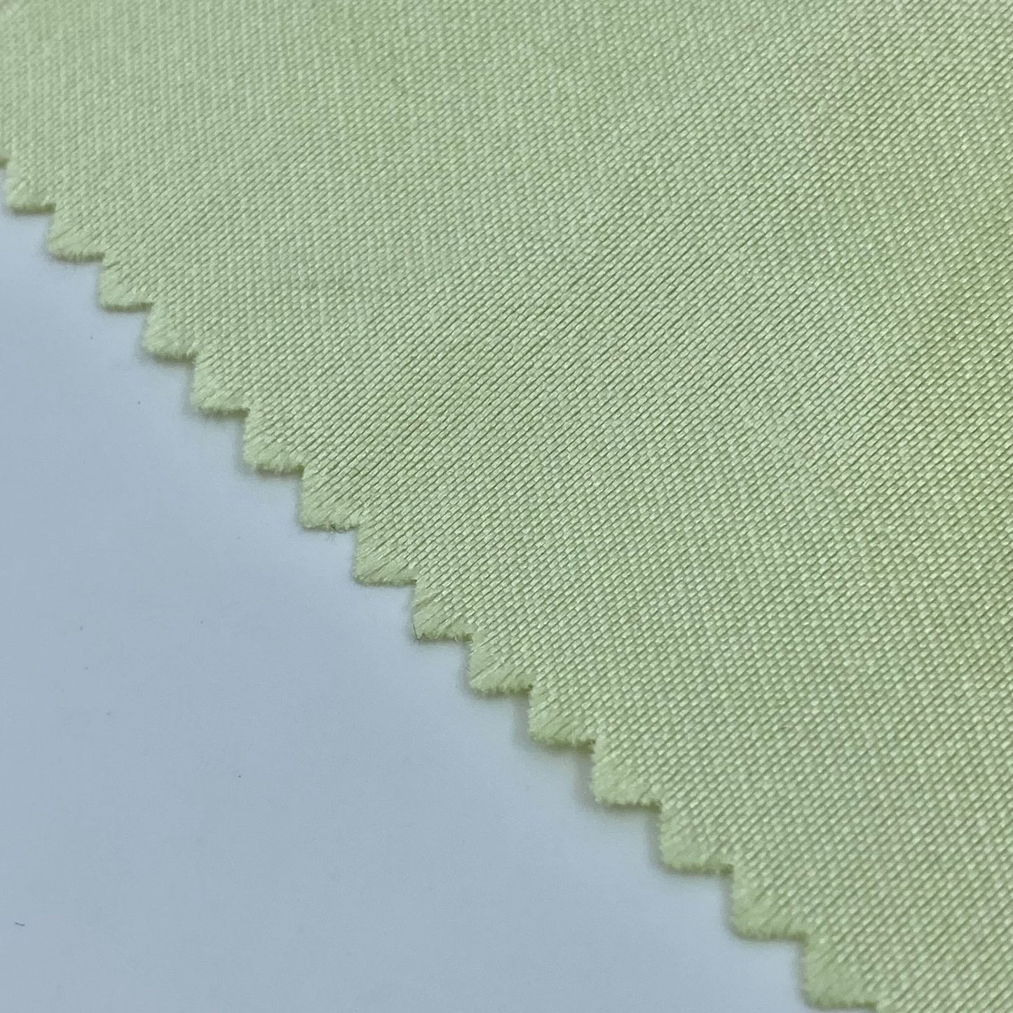 Tissu - Gabardine Mikado en soie