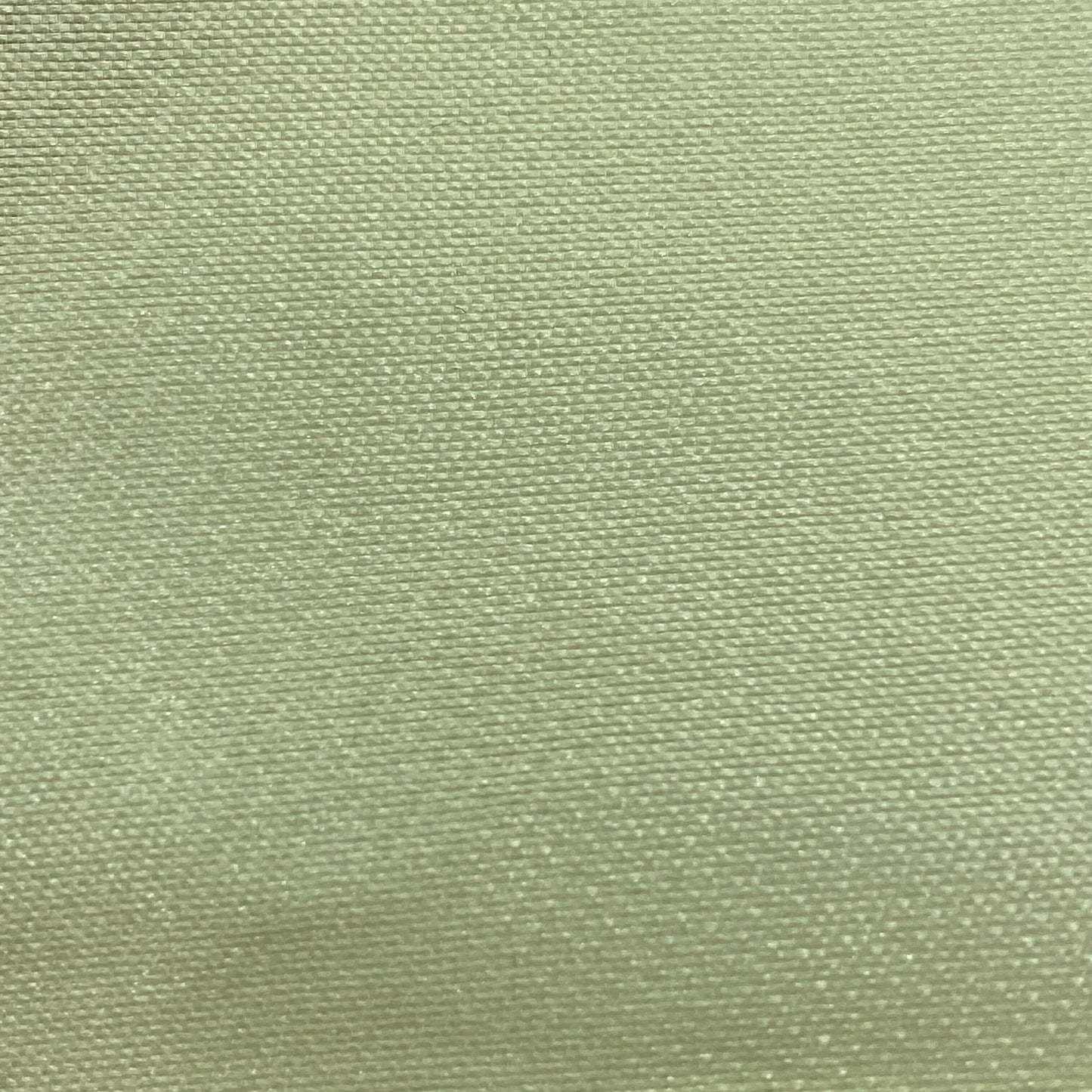 Tissu - Gabardine Mikado en soie