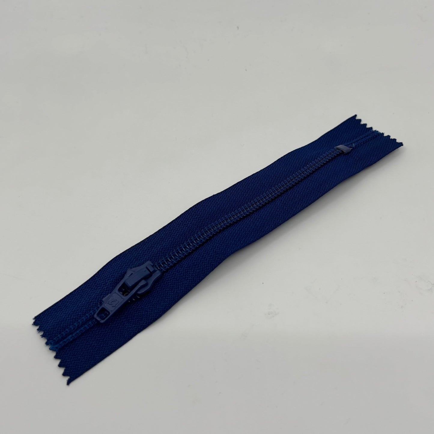 Zip Spirale - Standard (13cm)