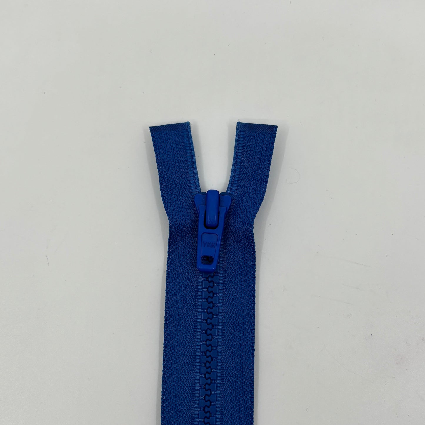Zip Injecté - Séparable (60cm)