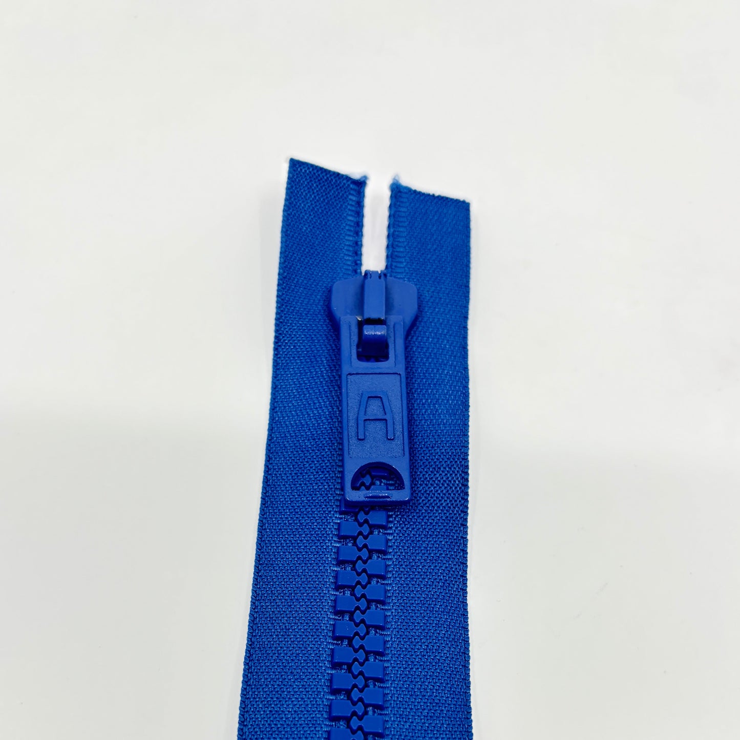 Zip Injecté - Séparable (155cm)