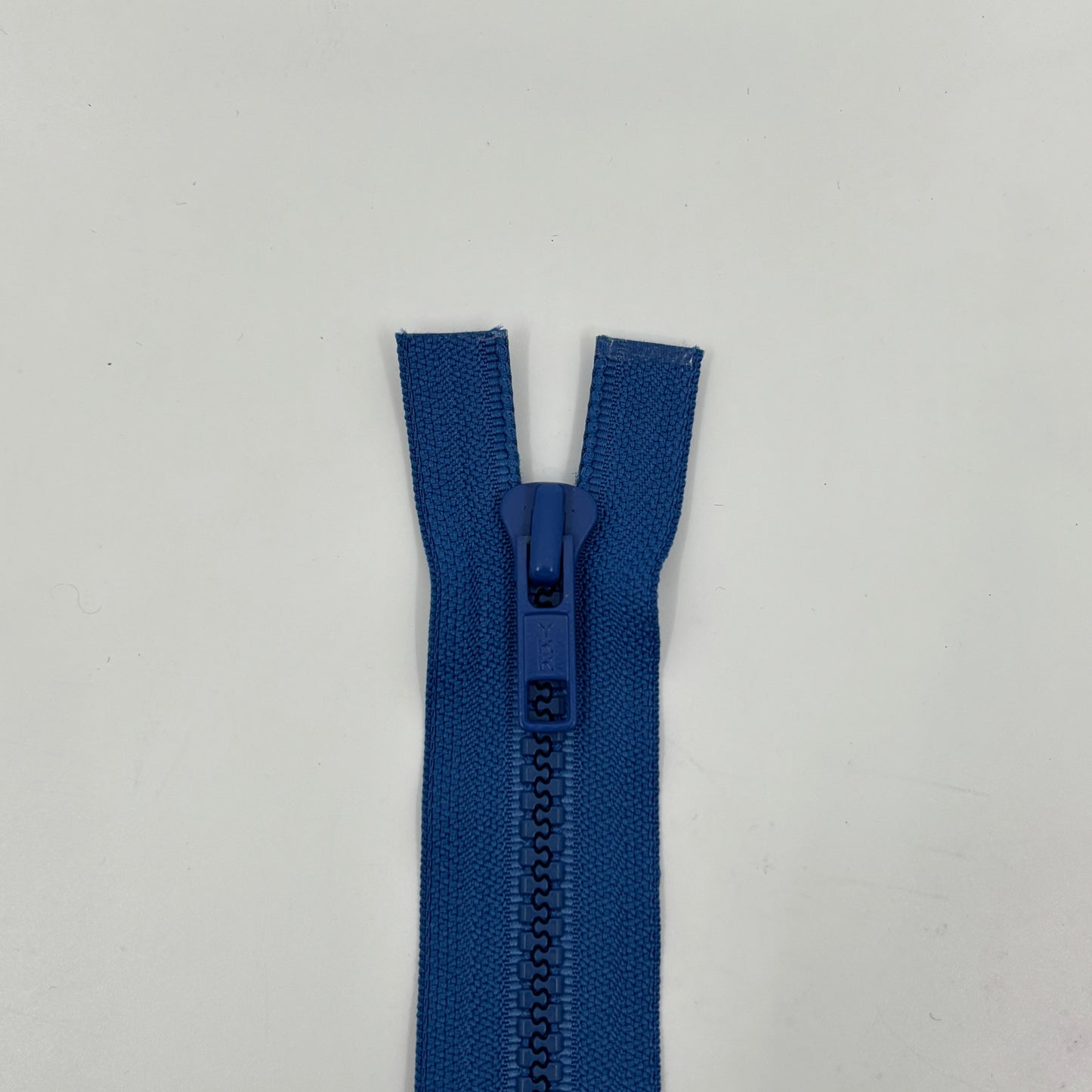 Zip Injecté - Séparable (50cm)