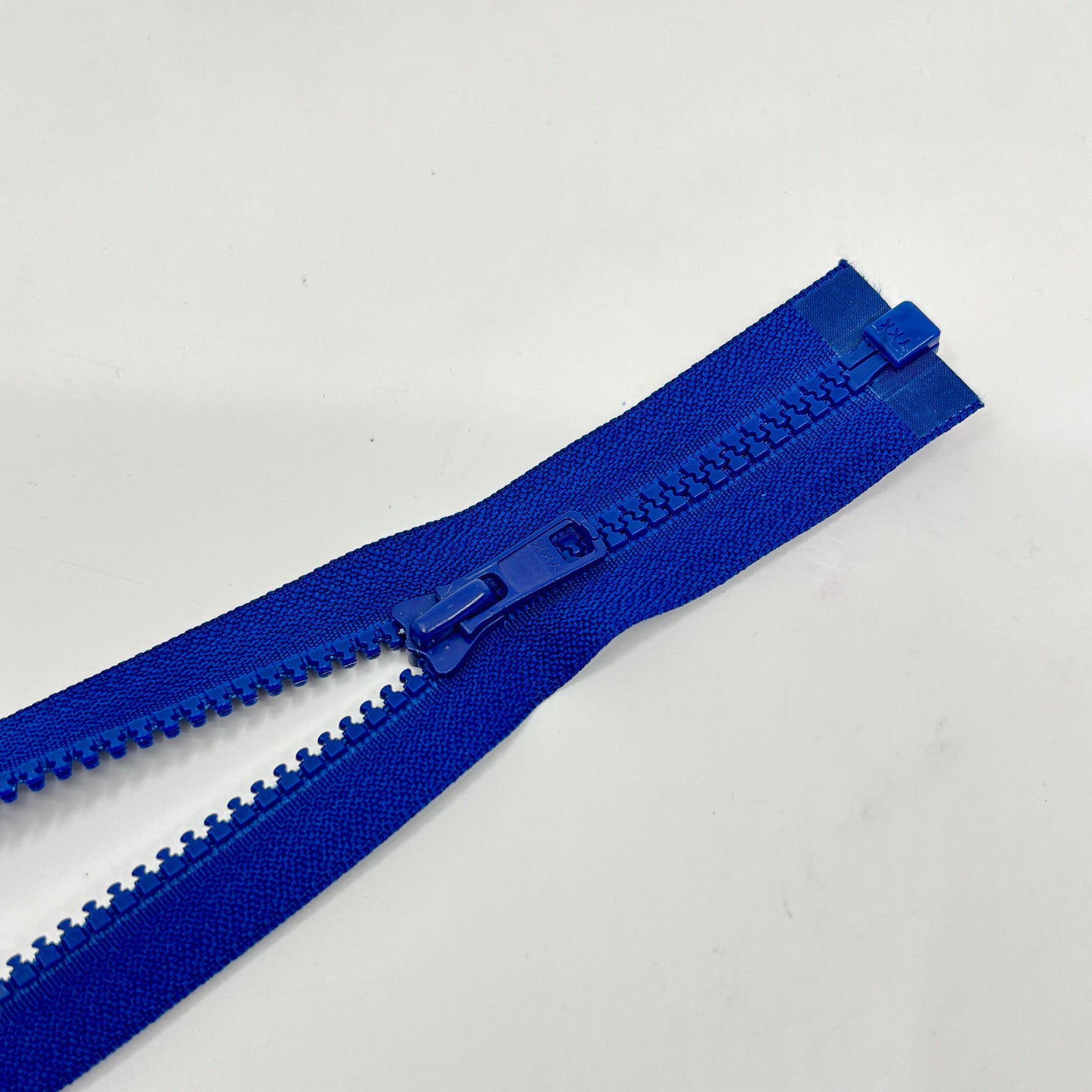 Zip Injecté - Séparable (52cm)