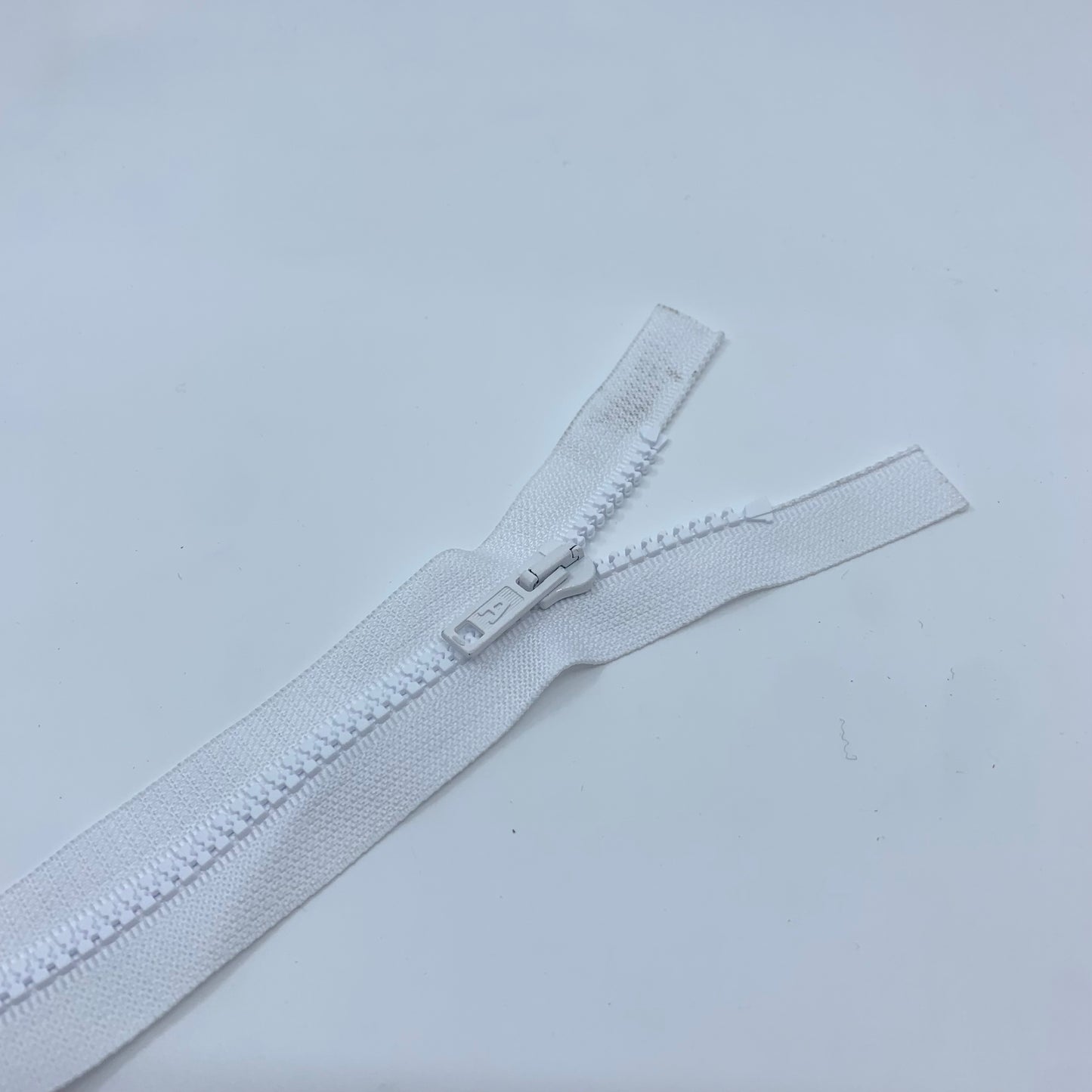 Zip Injecté - Séparable (68cm)