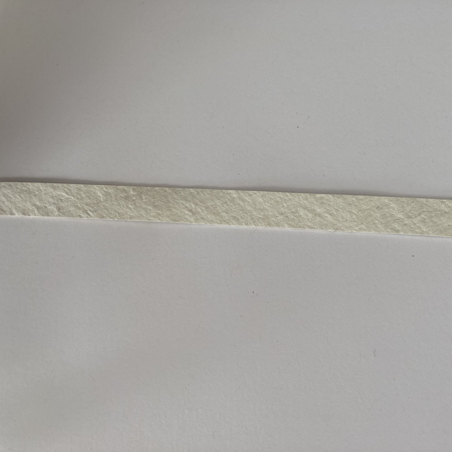 Laminette synthétique - 8mm