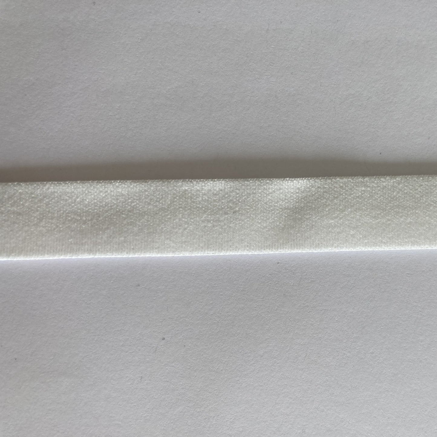 Elastique taille - 13 mm