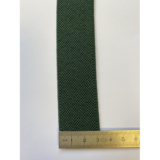 Élastique Bretelle - 32 mm