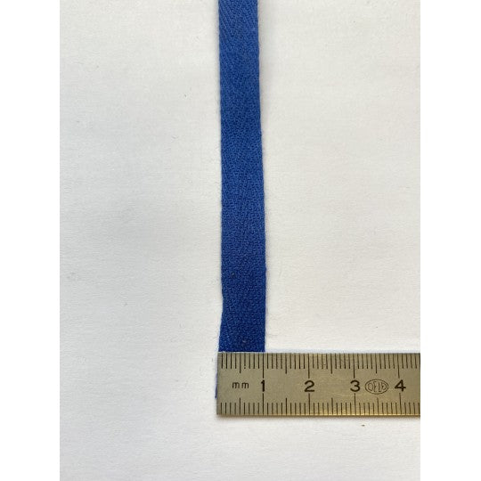 Sangle coton - 10 mm