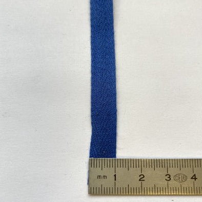 Sangle coton - 10 mm