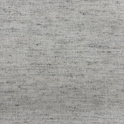 Tissu - Toile vierge coton bio chanvre