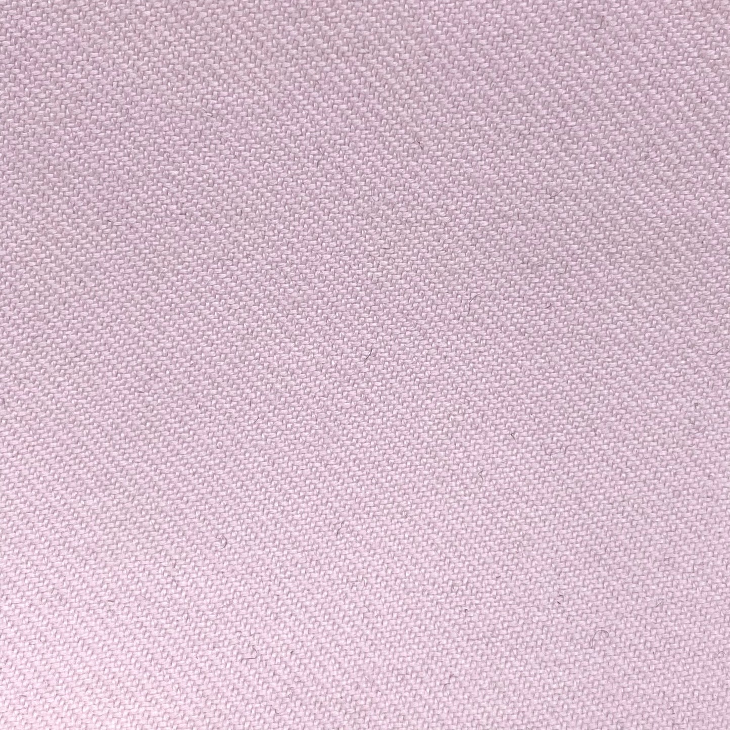 Tissu - Flanelle polyester laine rose pâle