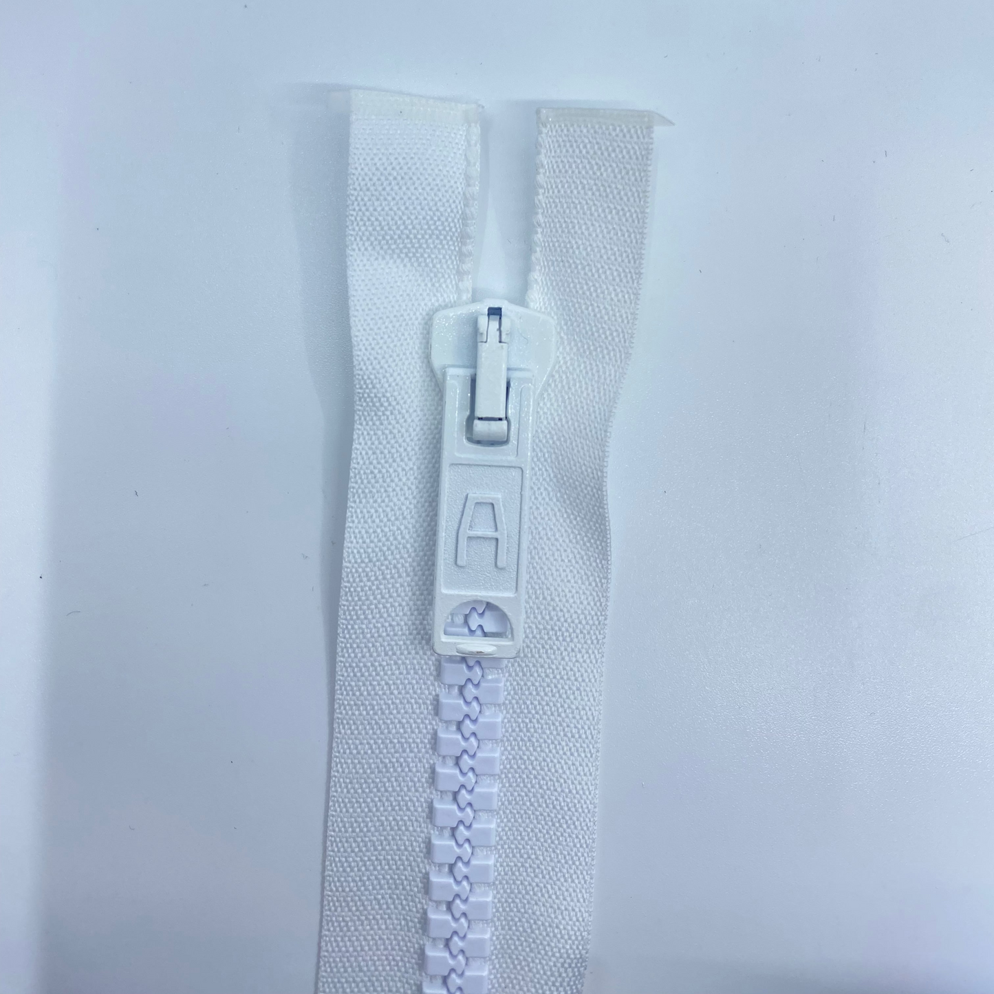 Zip Injecté - Séparable (60cm)