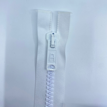Zip Injecté - Séparable (60cm)