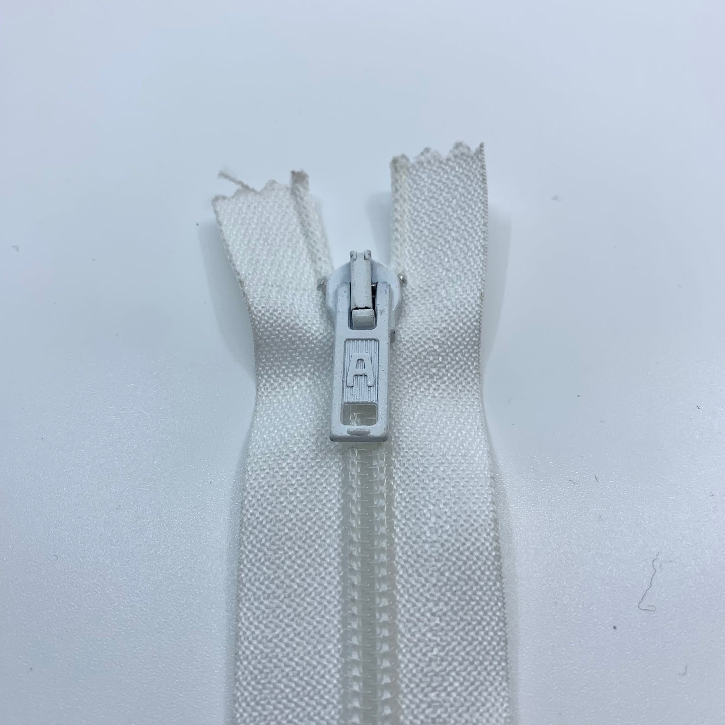 Zip Spirale - Standard (145cm)