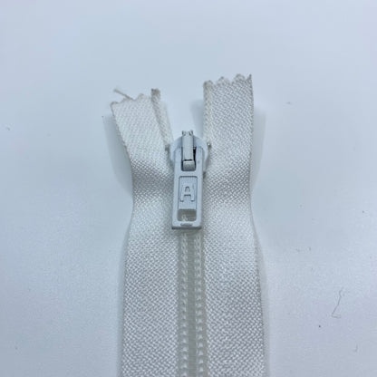 Zip Spirale - Standard (145cm)