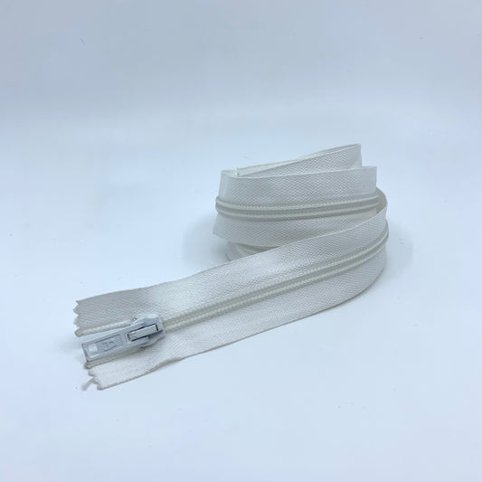 Zip Spirale - Standard (145cm)