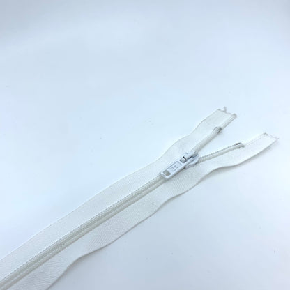 Zip Spirale - Standard (145cm)