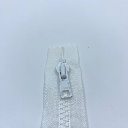 Zip Injecté - Standard (13cm)