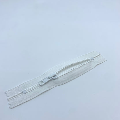 Zip Injecté - Standard (13cm)
