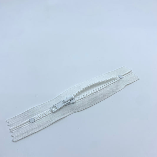 Zip Injecté - Standard (13cm)
