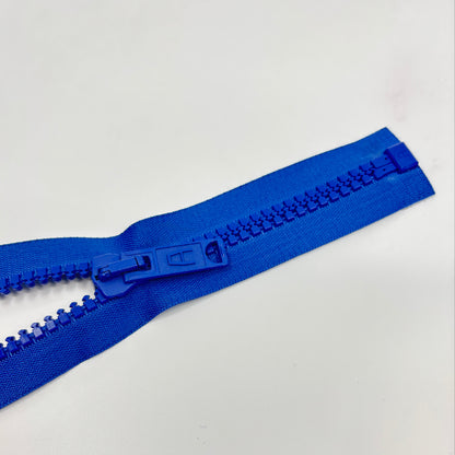Zip Injecté - Séparable (155cm)