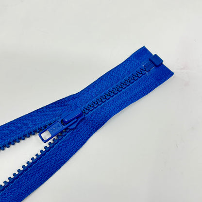 Zip Injecté - Séparable (69cm)