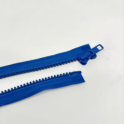 Zip Injecté - Séparable (69cm)