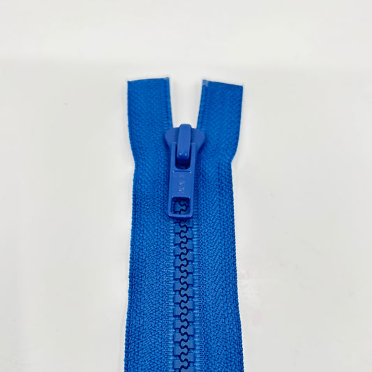 Zip Injecté - Séparable (69cm)