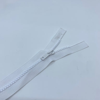 Zip Injecté - Séparable (68cm)