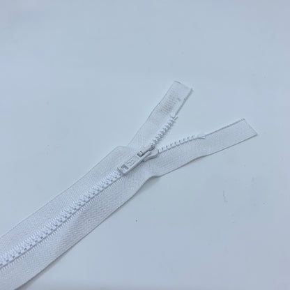Zip Injecté - Séparable (68cm)
