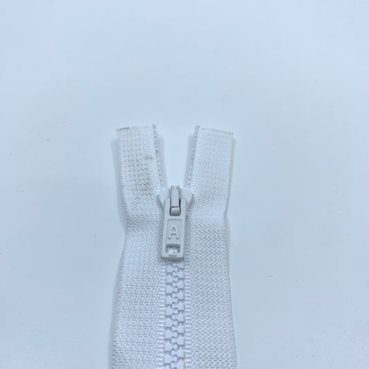 Zip Injecté - Séparable (68cm)