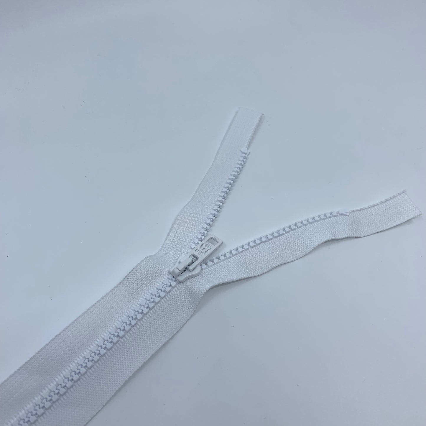 Zip Injecté - Séparable (70cm)