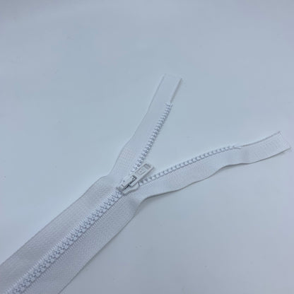 Zip Injecté - Séparable (70cm)