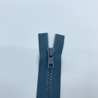 Zip Injecté - Séparable (42cm)