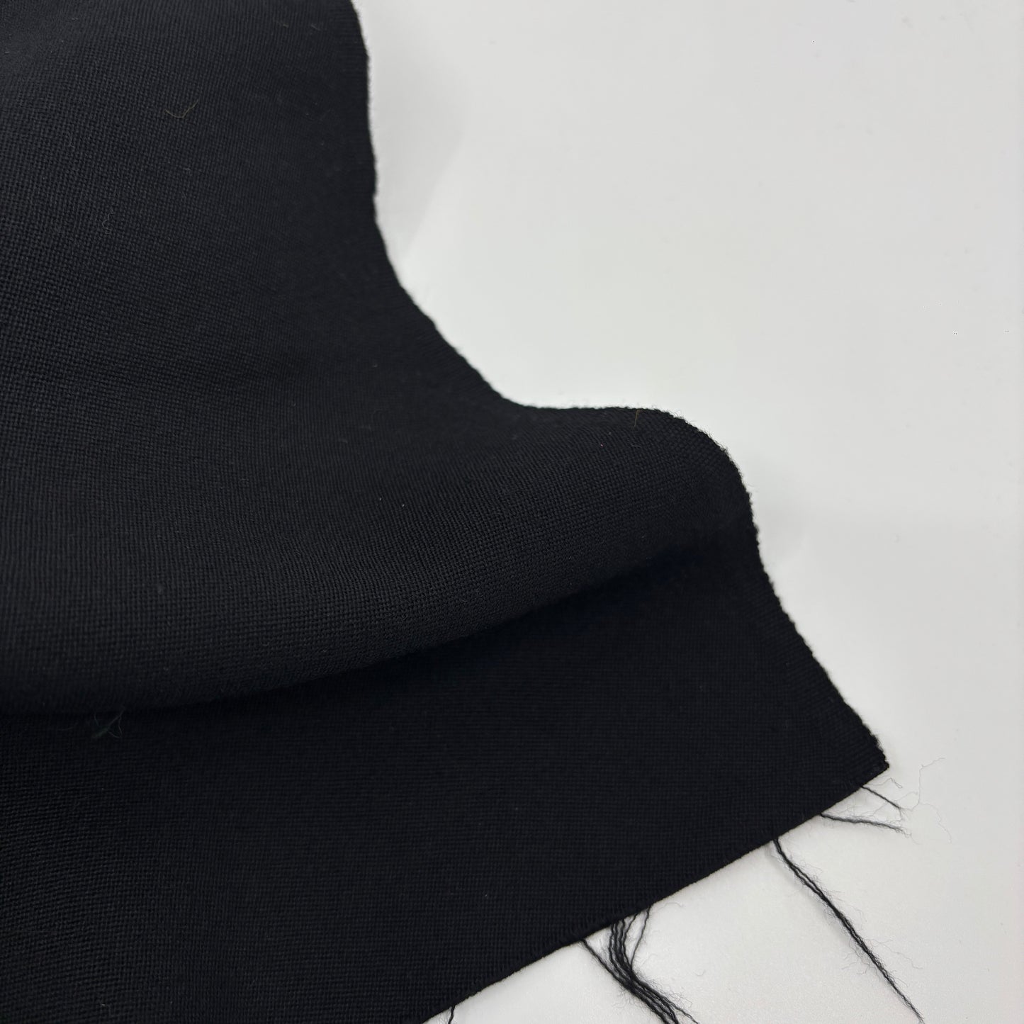 Tissu Céramide poudre