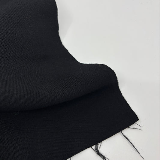 Tissu Céramide poudre