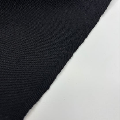 Tissu Céramide poudre