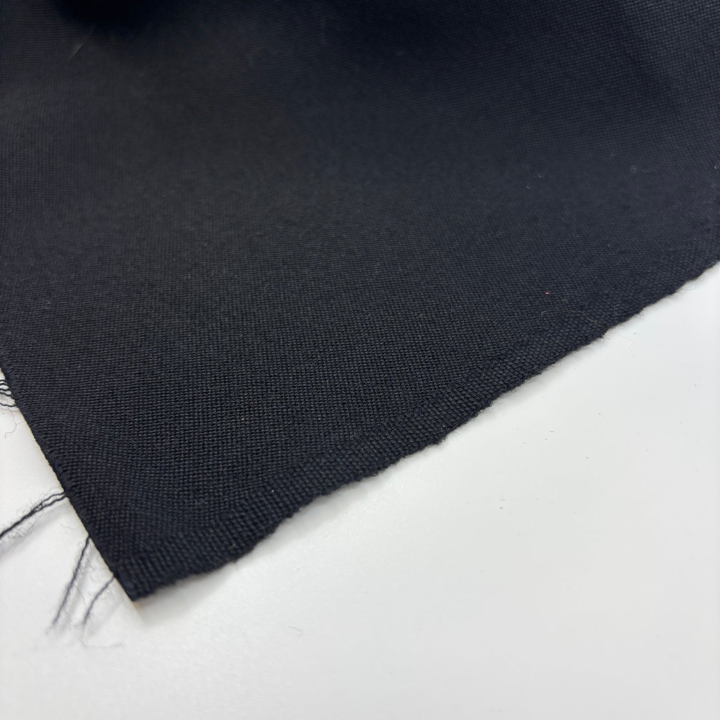 Tissu Céramide poudre