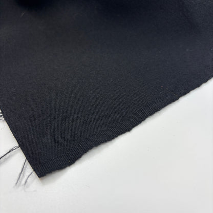 Tissu Céramide poudre