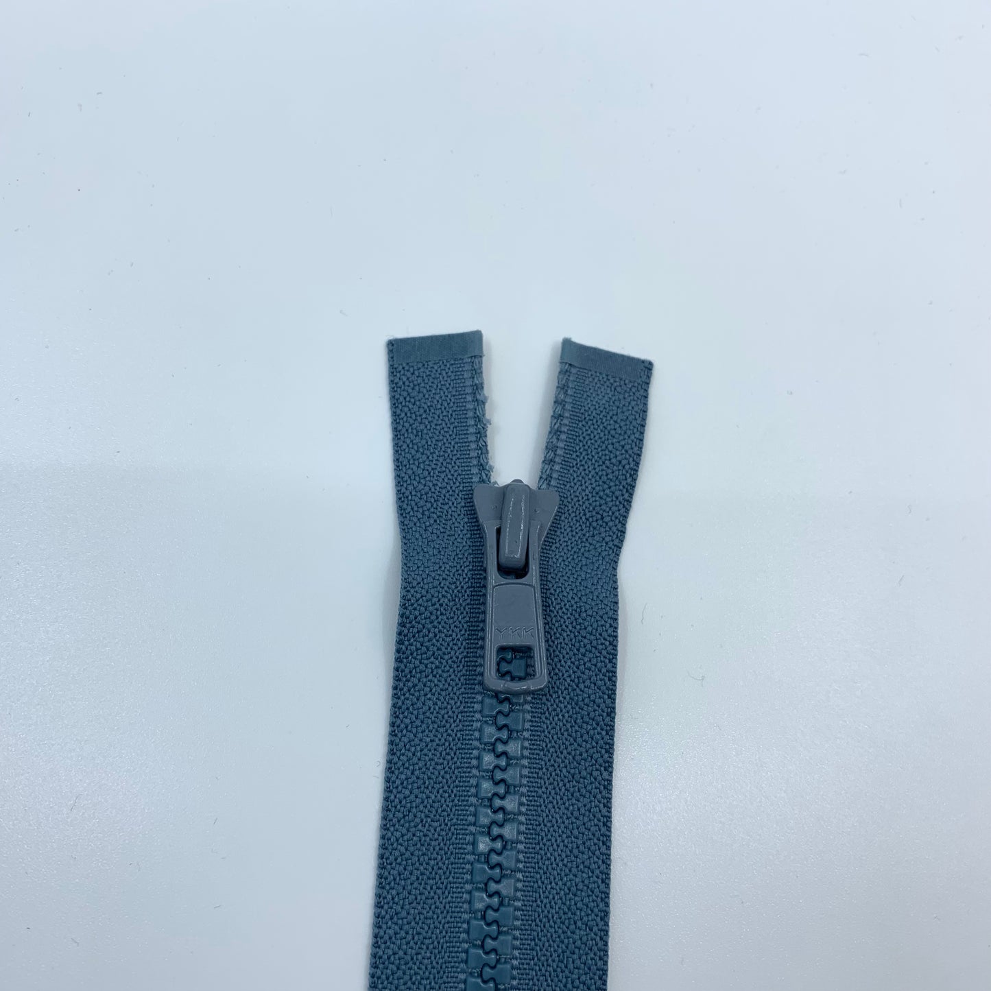 Zip Injecté - Séparable (42 cm)