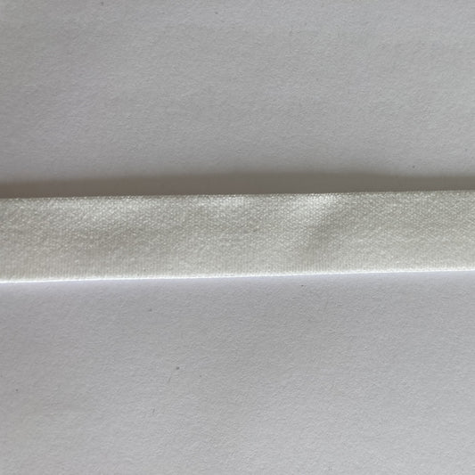 Elastique taille - 13 mm