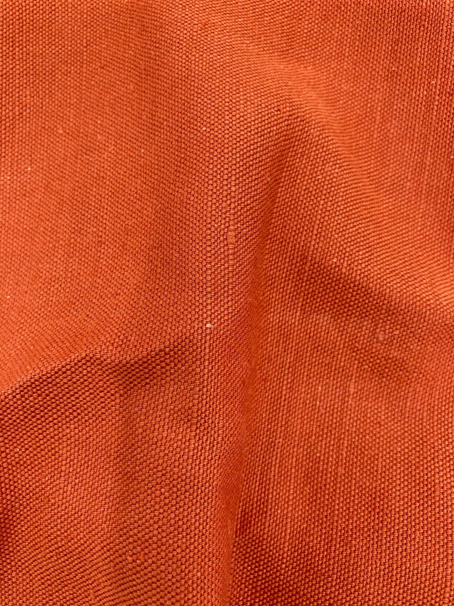 Toile Chanvre et Coton