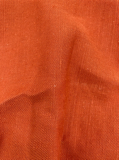 Toile Chanvre et Coton