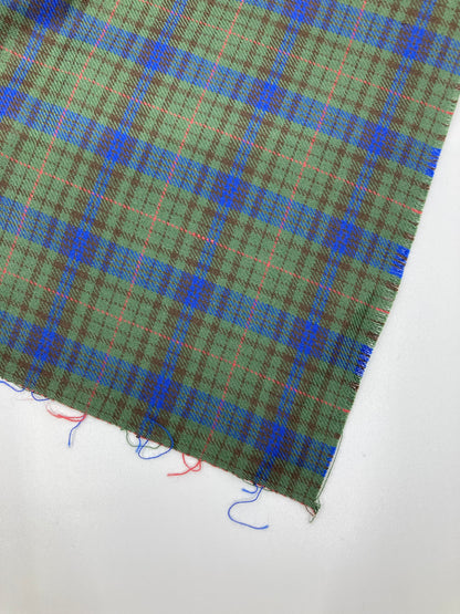 Tartan