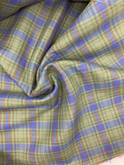 Tartan