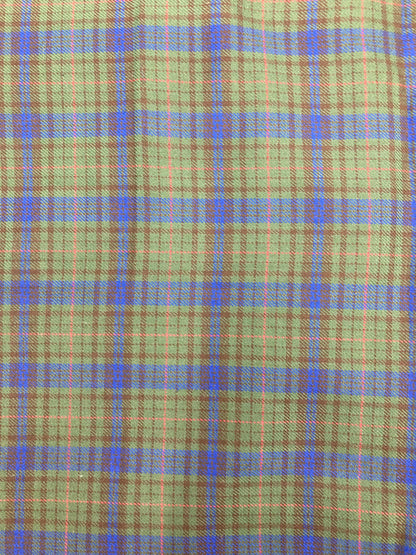 Tartan