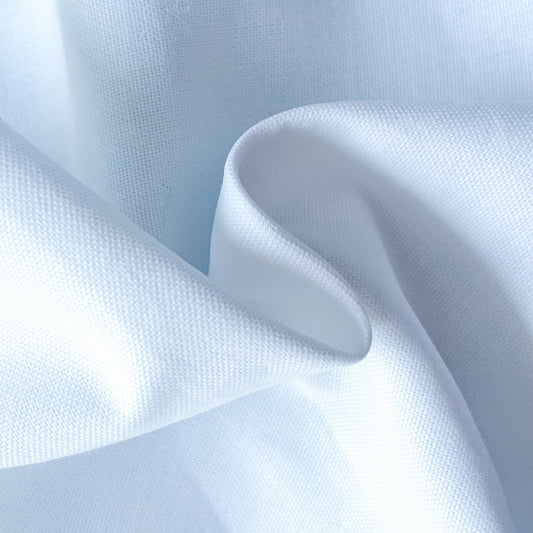 Tissu - Toile de coton (nappe)