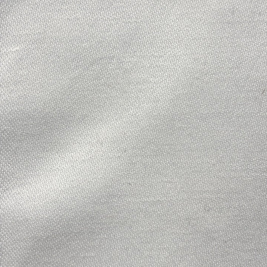 Tissu - Satin de coton (nappe)