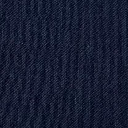 Tissu - Tissu gratté bleu
