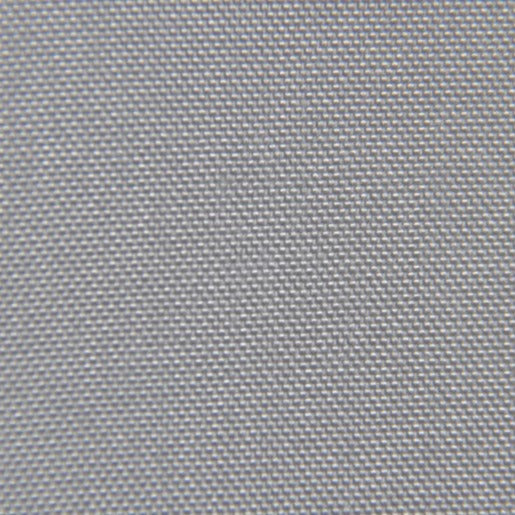 Tissu - Cordura gris